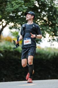 BIB: 5563
                            <button type="button" onclick="openModal(22315204)" class="btn btn-primary btn-sm float-right btn-popup" data-toggle="modal" data-target=".modal-high-quality">
                        <i class="fas fa-shopping-cart"></i> Add to Cart
                    </button>
                                            <button type="button" onclick="isThisMe(22315204, true)" class="btn btn-success btn-sm float-right btn-popup btn-isme hidden" data-toggle="tooltip" data-placement="bottom" title="นี่คือรูปของคุณใช่ไหม คลิกที่นี่เพื่อเอาเข้าอัลบั้ม">
                        <i class="fas fa-plus"></i> Add to album
                    </button>
                    <button type="button" onclick="isThisMe(22315204, false)" class="btn btn-warning btn-sm float-right btn-popup btn-isnotme hidden">
                        <i class="fas fa-ban"></i> Remove from album
                    </button>